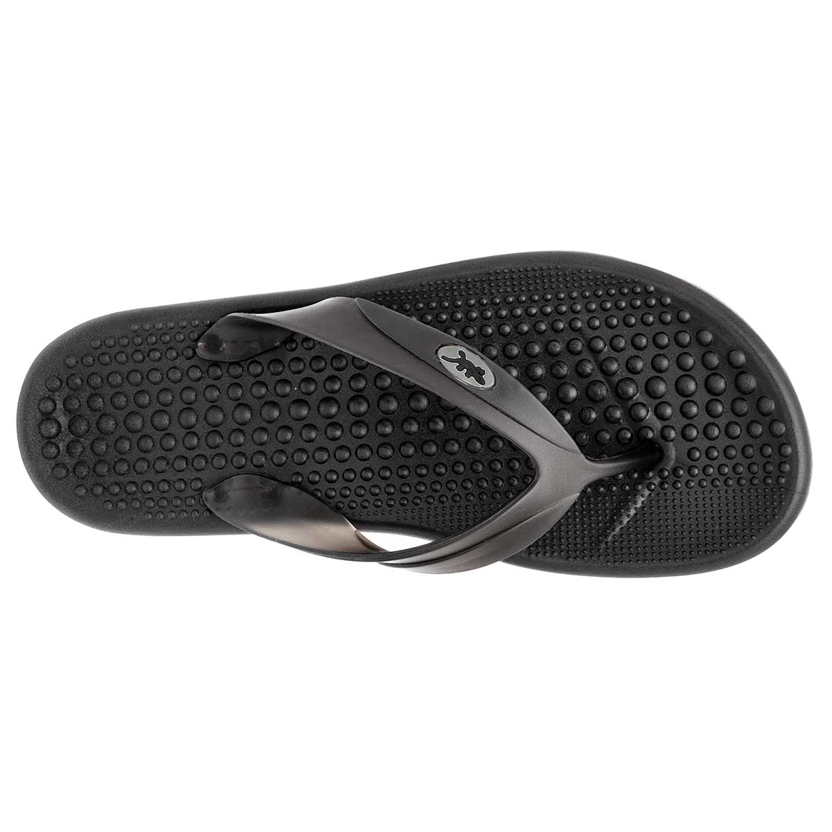 Tienda online â˜€ï¸ vacaciones de verano 🠖 y