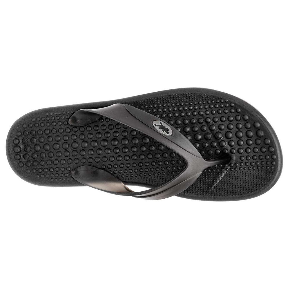 Pakar.com | Tienda online - Sandalia para hombre Marbella - Envío gratis desde $500