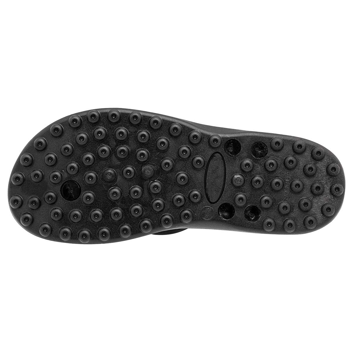Pakar.com | Tienda online - Sandalia para hombre Marbella - Envío gratis desde $500