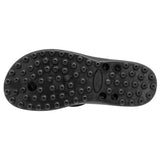 Pakar.com | Tienda online - Sandalia para hombre Marbella - Envío gratis desde $500