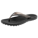 Pakar.com | Tienda online - Sandalia para hombre Marbella - Envío gratis desde $500