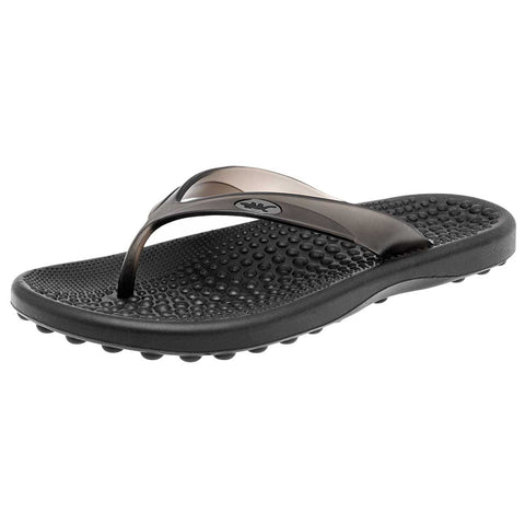 Sandalia Marbella para hombre