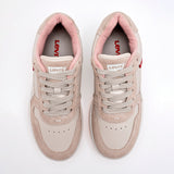 Pakar.com | Tienda online | Calzado Escolar | Tenis urbano Levi's para mujer | Regreso a clases | Vacaciones de Verano