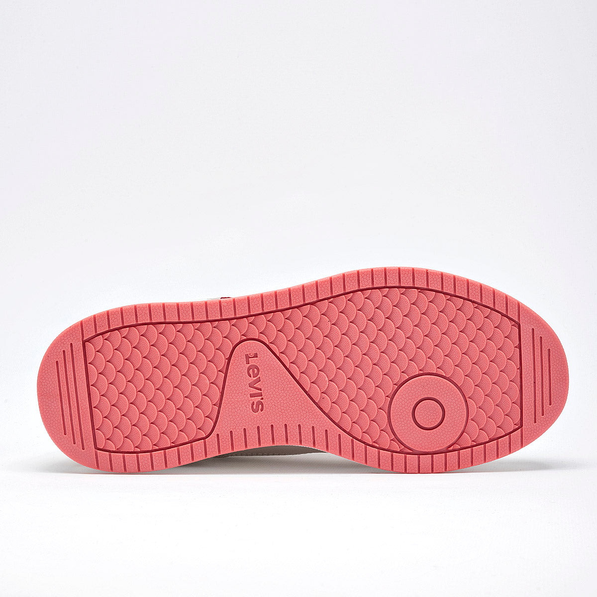 Pakar.com | Tienda online | Calzado Escolar | Tenis urbano Levi's para mujer | Regreso a clases | Vacaciones de Verano