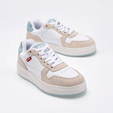 Pakar.com | Tienda online - Tenis urbano para mujer Levi's - Envío gratis desde $500