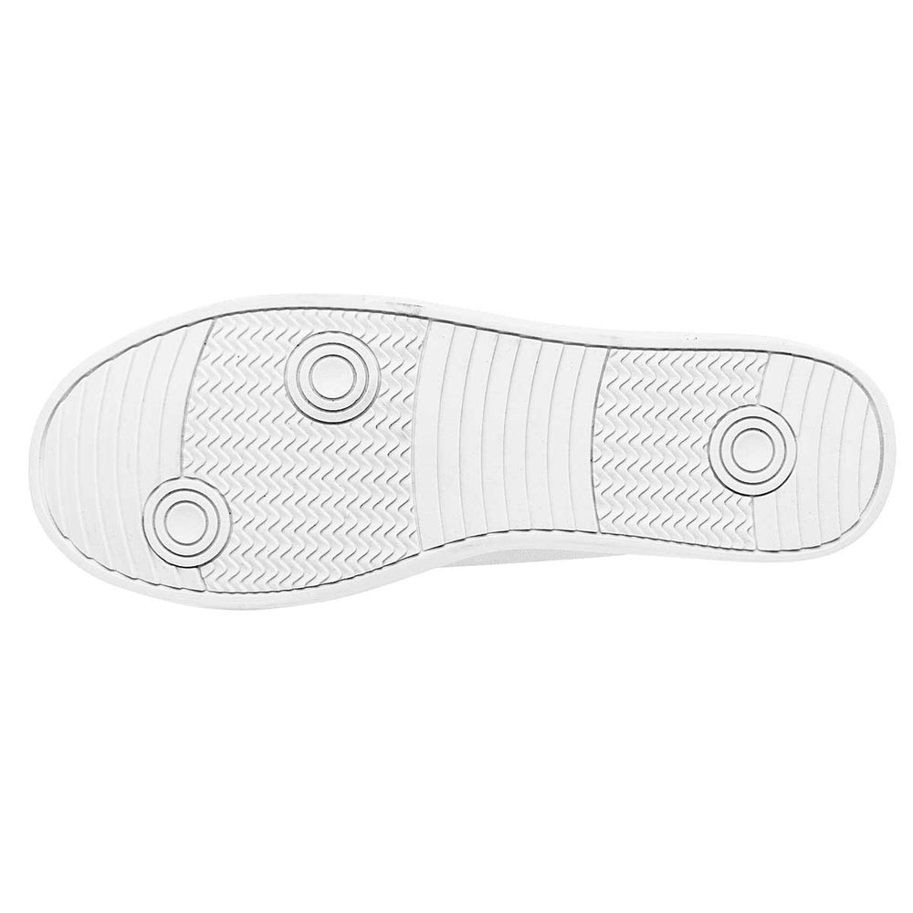 Pakar.com | Tienda online - Tenis urbano para mujer Moramora - Envío gratis desde $500