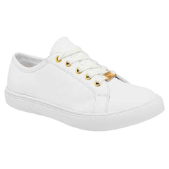 Tenis urbano Moramora para mujer