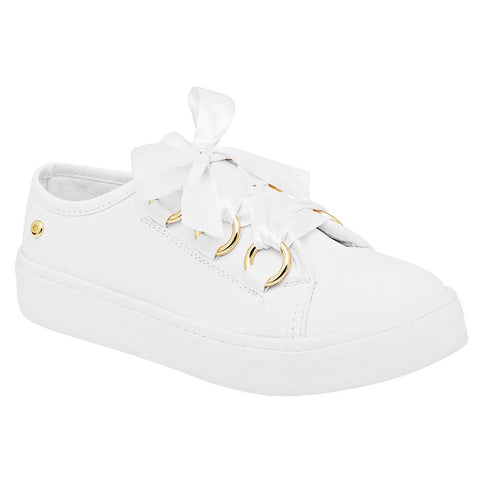 Tenis urbano Moramora para mujer