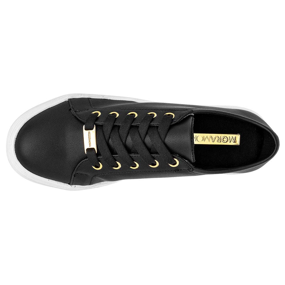 Pakar.com | Tienda online - Tenis urbano para mujer Moramora - Envío gratis desde $500