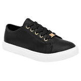 Pakar.com | Tienda online - Tenis urbano para mujer Moramora - Envío gratis desde $500