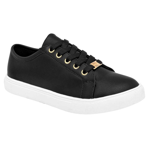 Tenis urbano Moramora para mujer