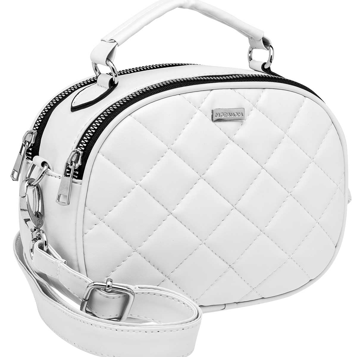 Pakar.com | 🗓️ Ofertas del Buen Fin 2024 | Bolsa para mujer cod-118696