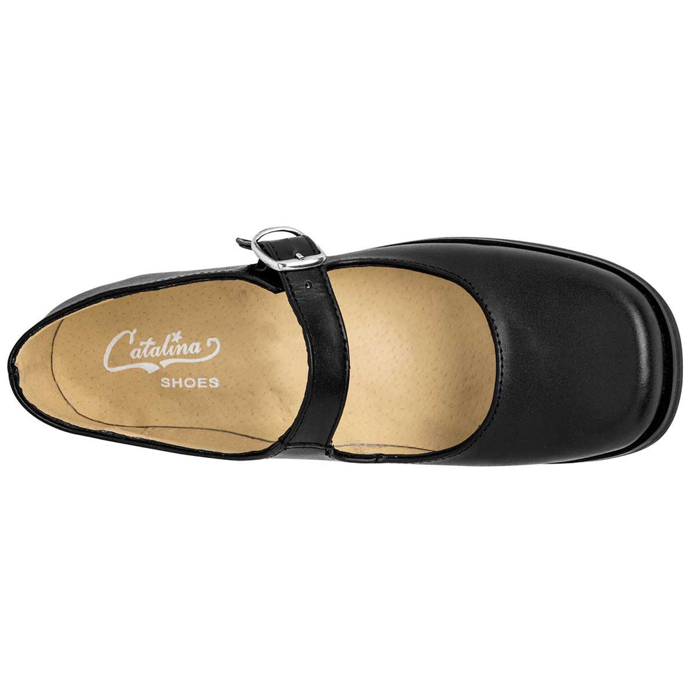 Pakar.com | Tienda online - Zapatos para mujer Catalina - Envío gratis desde $500