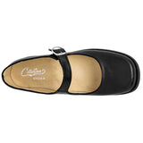Pakar.com | Tienda online - Zapatos para mujer Catalina - Envío gratis desde $500