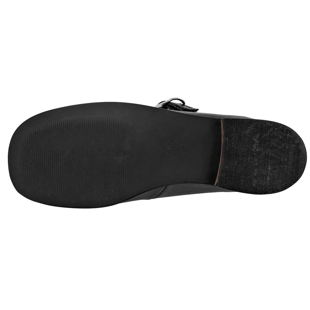 Pakar.com | Tienda online - Zapatos para mujer Catalina - Envío gratis desde $500