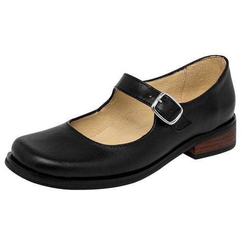 Zapato casual Catalina para mujer
