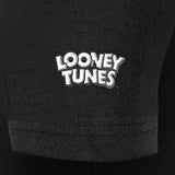 Pakar.com | Tienda online | Calzado Escolar | Playera Looney Tunes Felker para hombre | Regreso a clases | Vacaciones de Verano