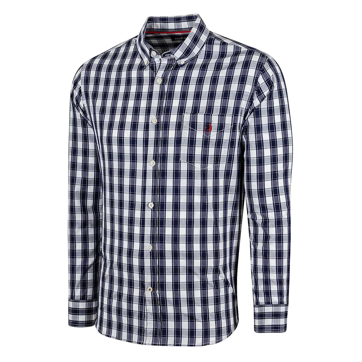 Pakar.com | 🗓️ Ofertas del Buen Fin 2024 | Camisa para hombre cod-118853