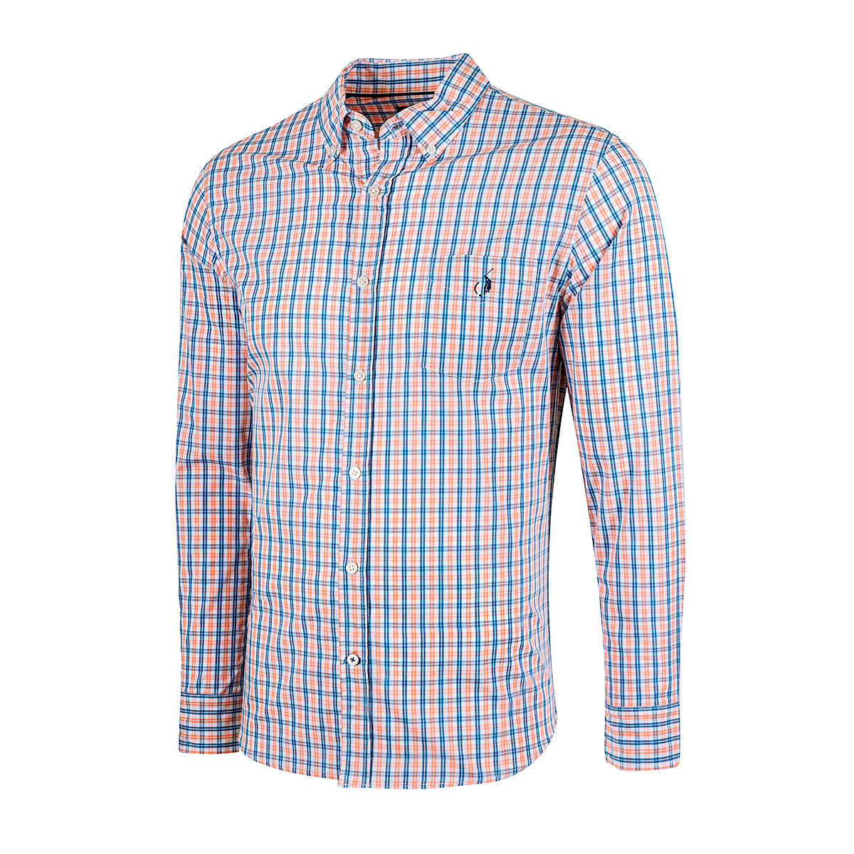 Pakar.com | 🗓️ Ofertas del Buen Fin 2024 | Camisa para hombre cod-118857