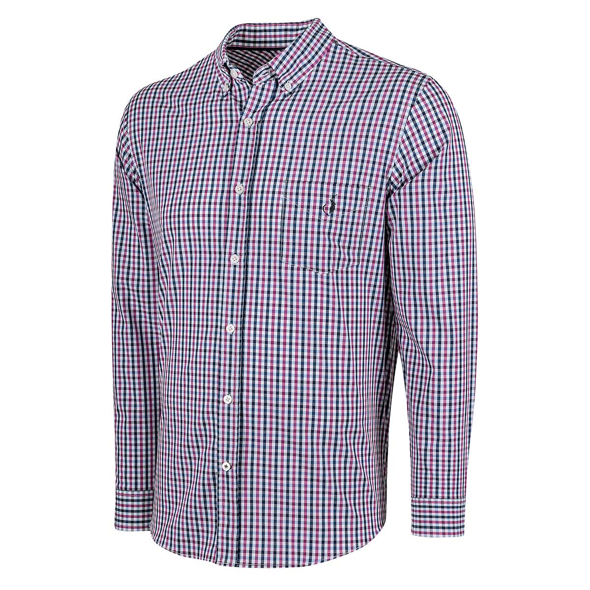 Pakar.com | 🗓️ Ofertas del Buen Fin 2024 | Camisa para hombre cod-118859