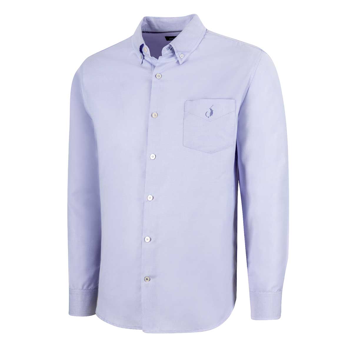 Pakar.com | 🗓️ Ofertas del Buen Fin 2024 | Camisa para hombre cod-118860