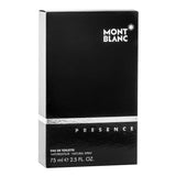 Pakar.com - Lanzamientos de otoño | Perfume para hombre cod-118869