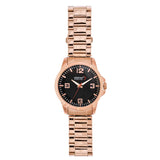 Reloj para hombre marca Steiner cod. 118871