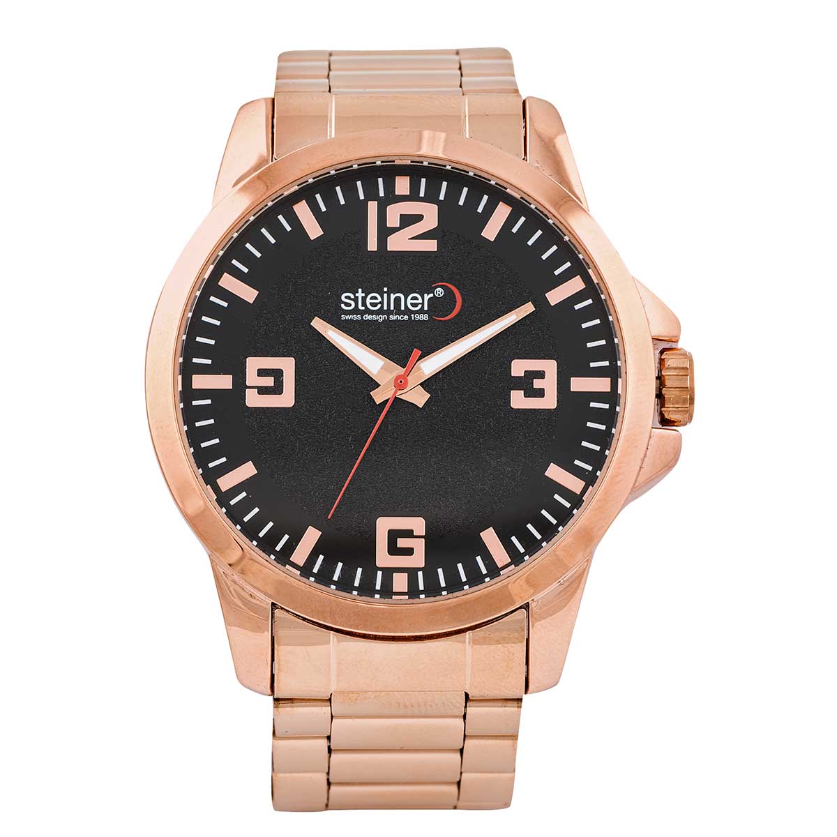 Pakar.com | 🗓️ Ofertas del Buen Fin 2024 | Reloj para hombre cod-118871