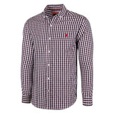 Pakar.com – Lanzamientos de otoño | Camisa para hombre cod-118886