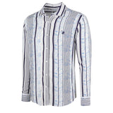 Pakar.com | Tienda online - Camisa York Shire Polo Club para hombre