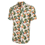 Pakar.com | Tienda online - Camisa York Shire Polo Club para hombre