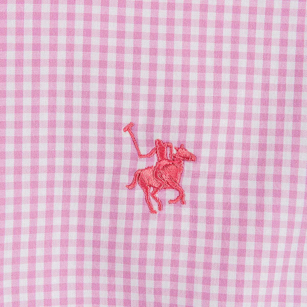 Pakar.com | Tienda online - Blusa para mujer York Shire Polo Club - Envío gratis desde $500