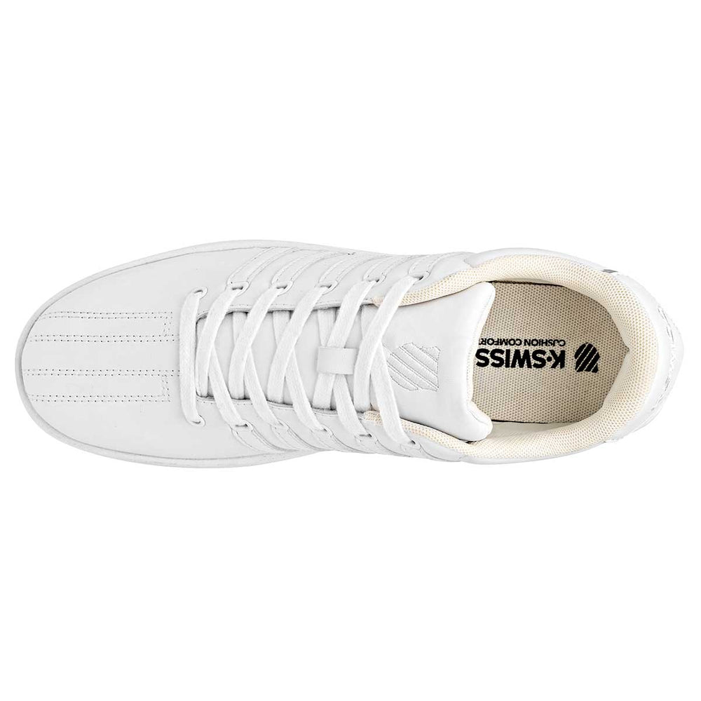 Pakar.com | Tienda online - Tenis urbano para hombre K-Swiss - Envío gratis desde $500