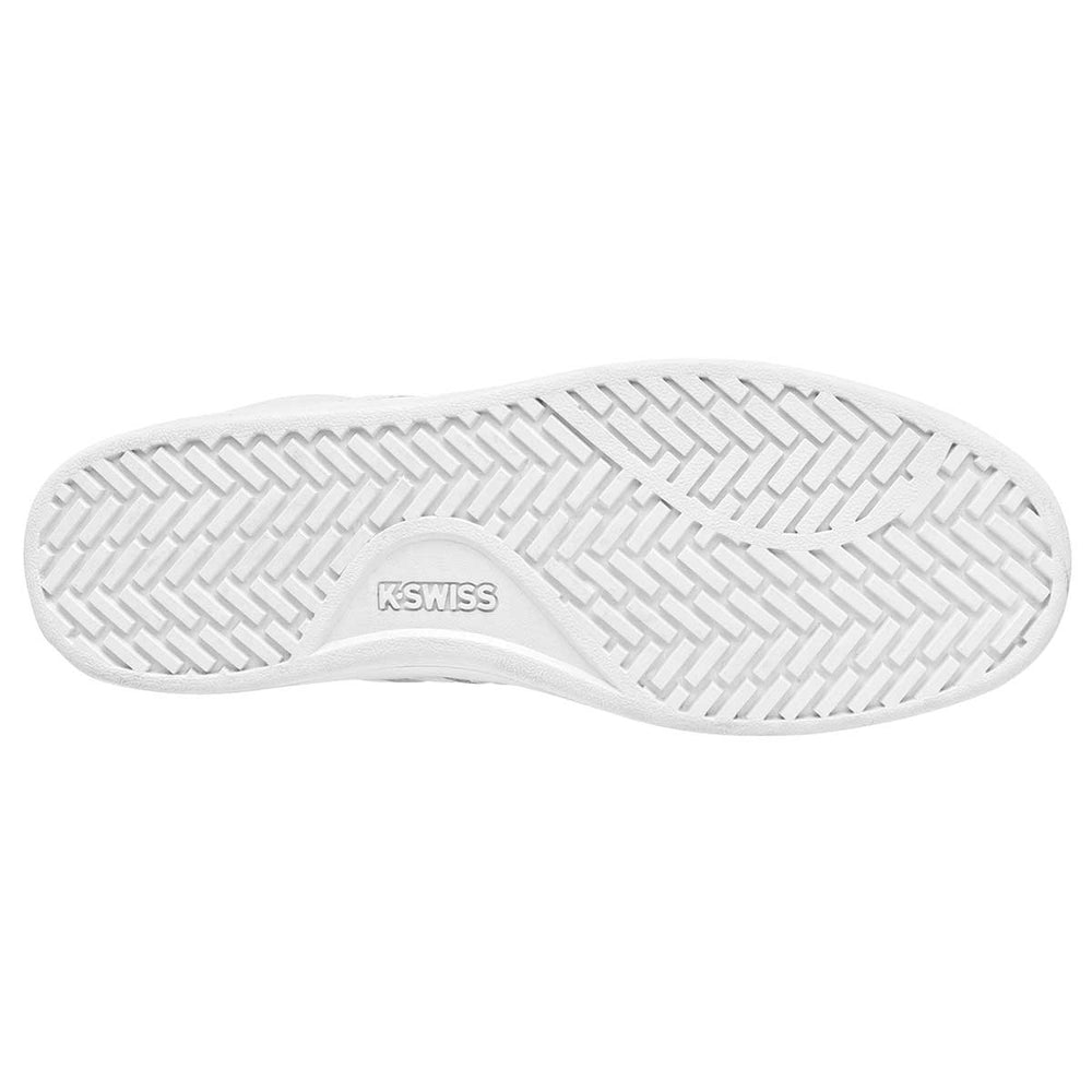 Pakar.com | Tienda online - Tenis urbano para hombre K-Swiss - Envío gratis desde $500