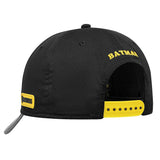 Pakar.com - Regreso a clases | Gorra cod-118913