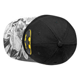 Pakar.com - Regreso a clases | Gorra cod-118913