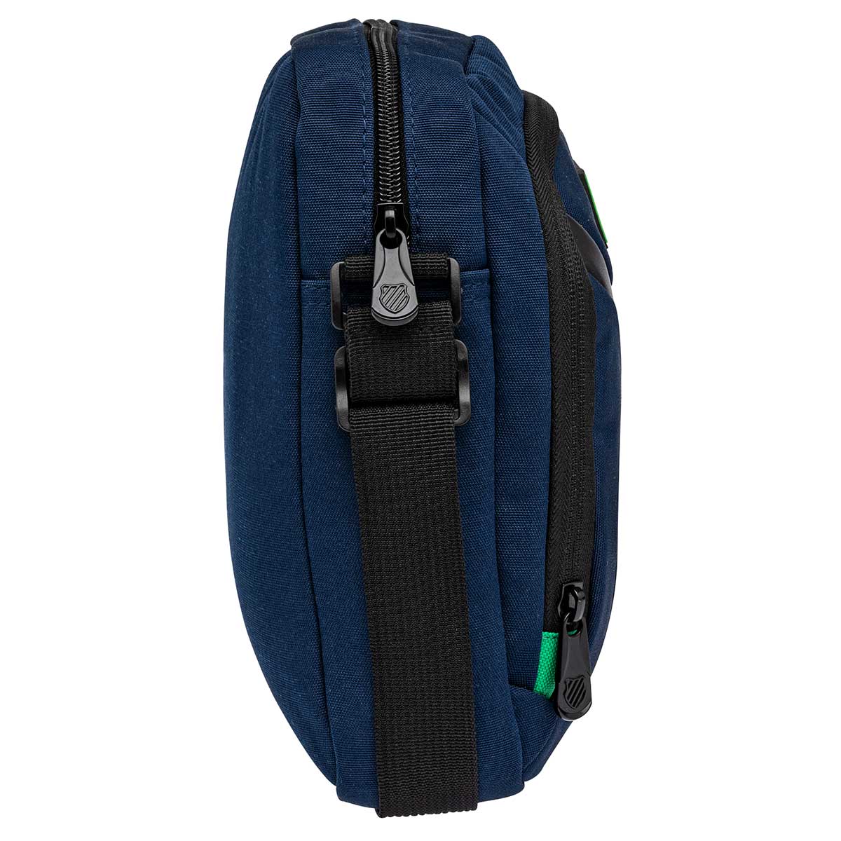 Pakar.com | Tienda online - Mariconera K-Swiss para hombre