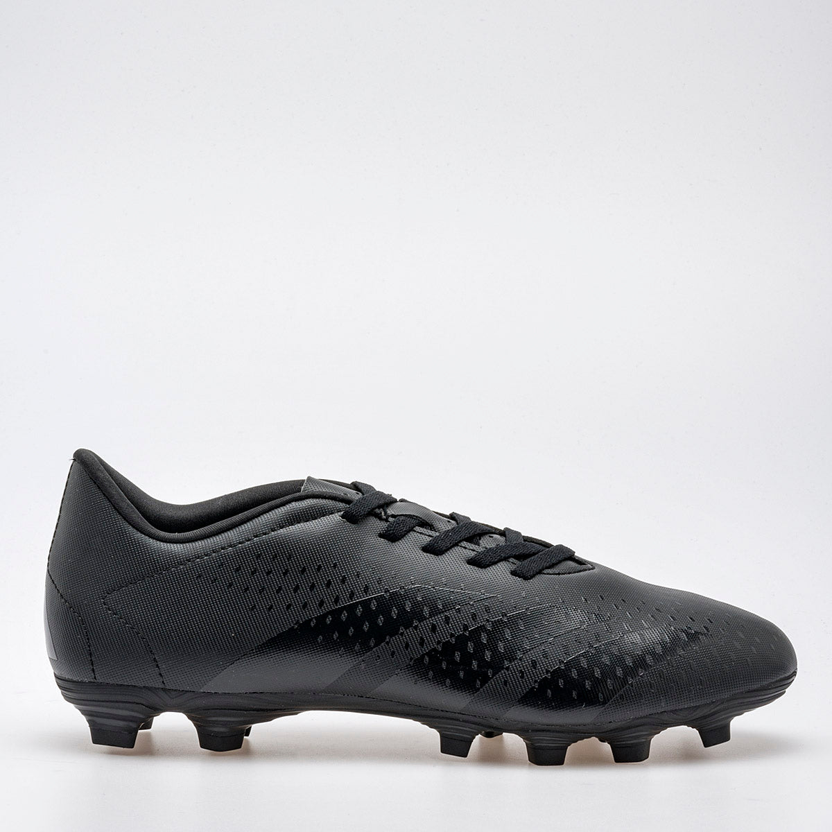 Pakar.com | Tienda online | Calzado Escolar | Tacos de Fútbol Predator Accuracy Adidas para hombre | Regreso a clases | Vacaciones de Verano