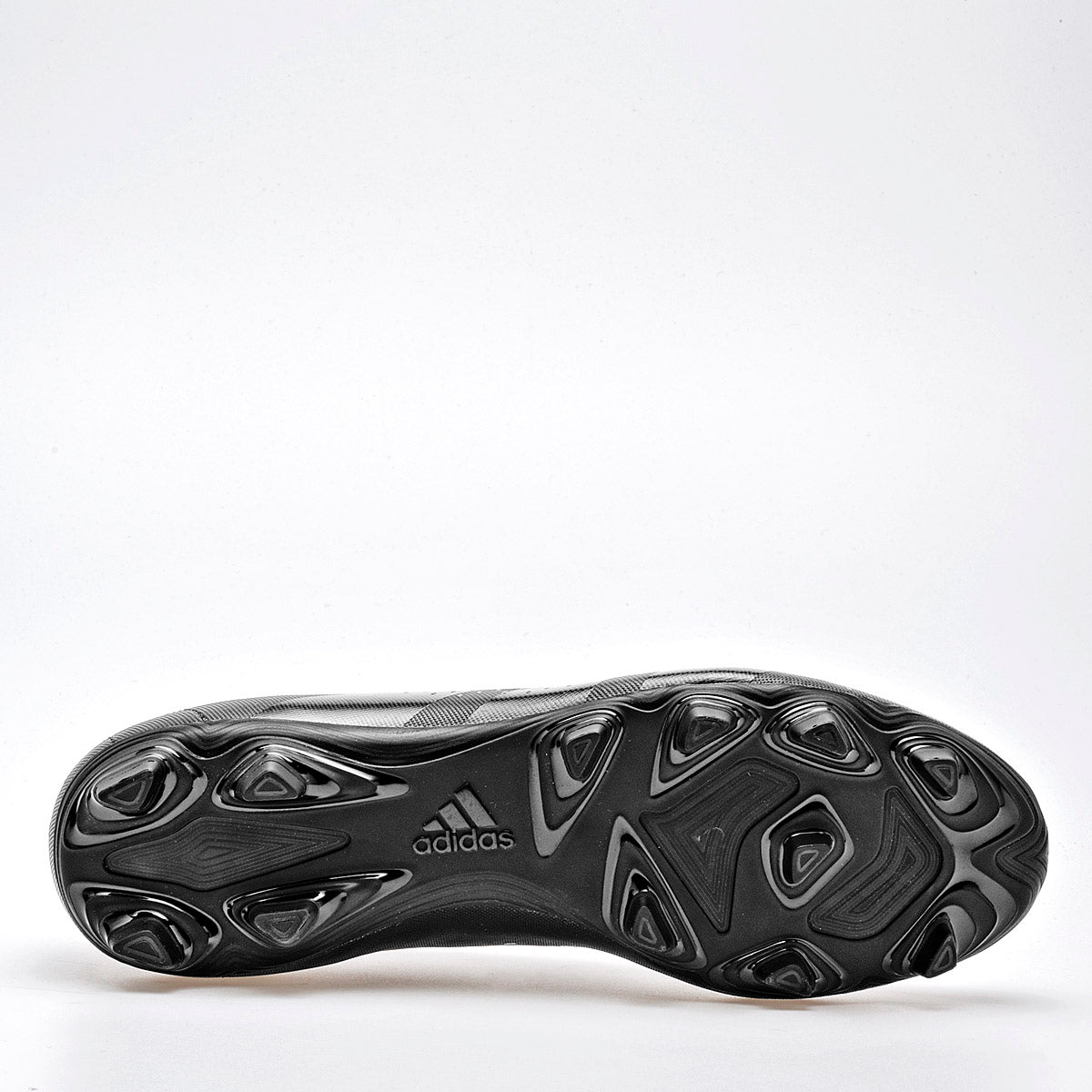 Pakar.com | Tienda online | Calzado Escolar | Tacos de Fútbol Predator Accuracy Adidas para hombre | Regreso a clases | Vacaciones de Verano