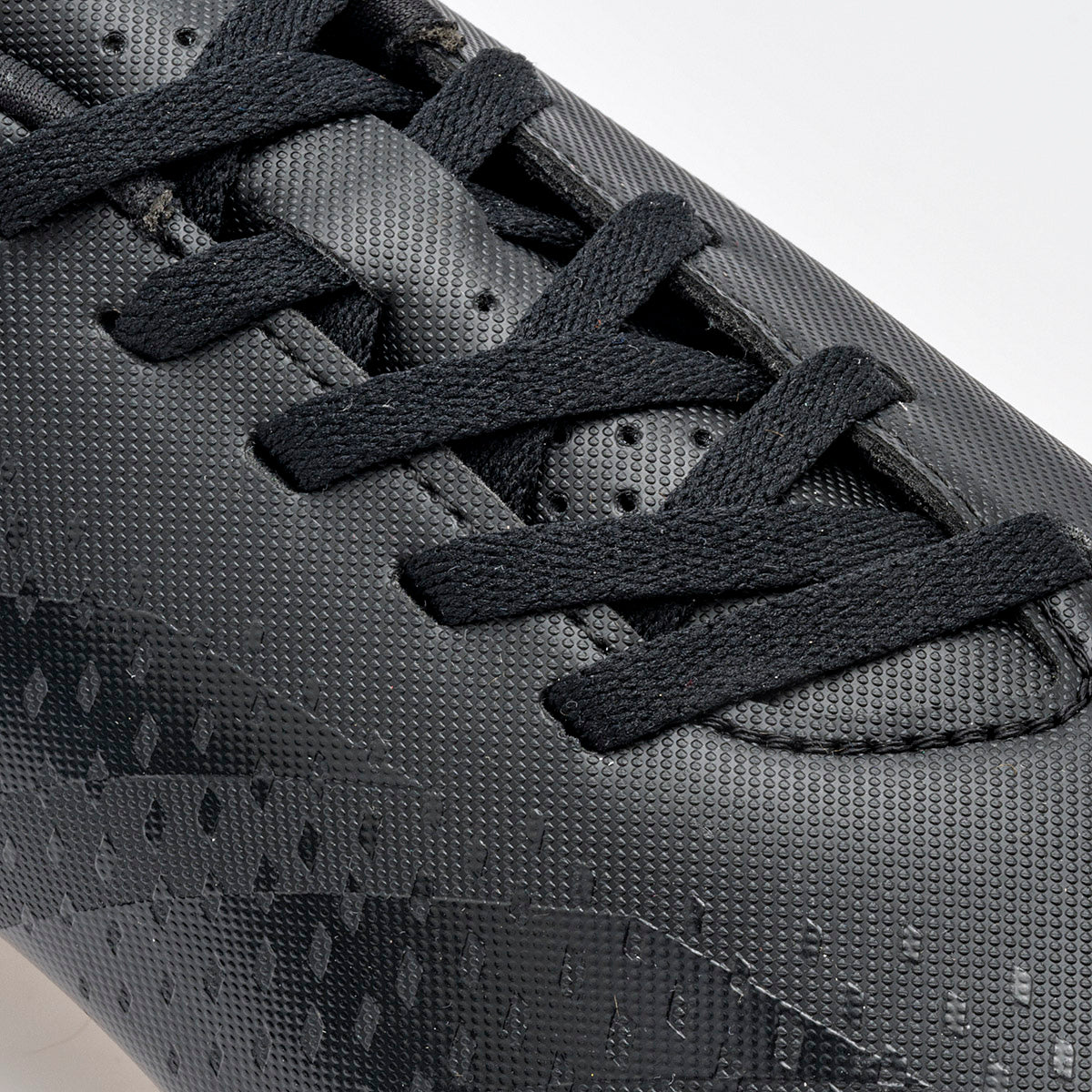 Pakar.com | Tienda online | Calzado Escolar | Tacos de Fútbol Predator Accuracy Adidas para hombre | Regreso a clases | Vacaciones de Verano