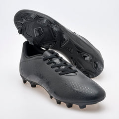 Tacos de Fútbol Predator Accuracy Adidas para hombre