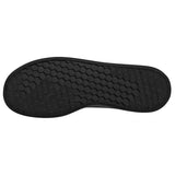 Pakar - Adidas Advantage K Tenis urbano para niño color negro