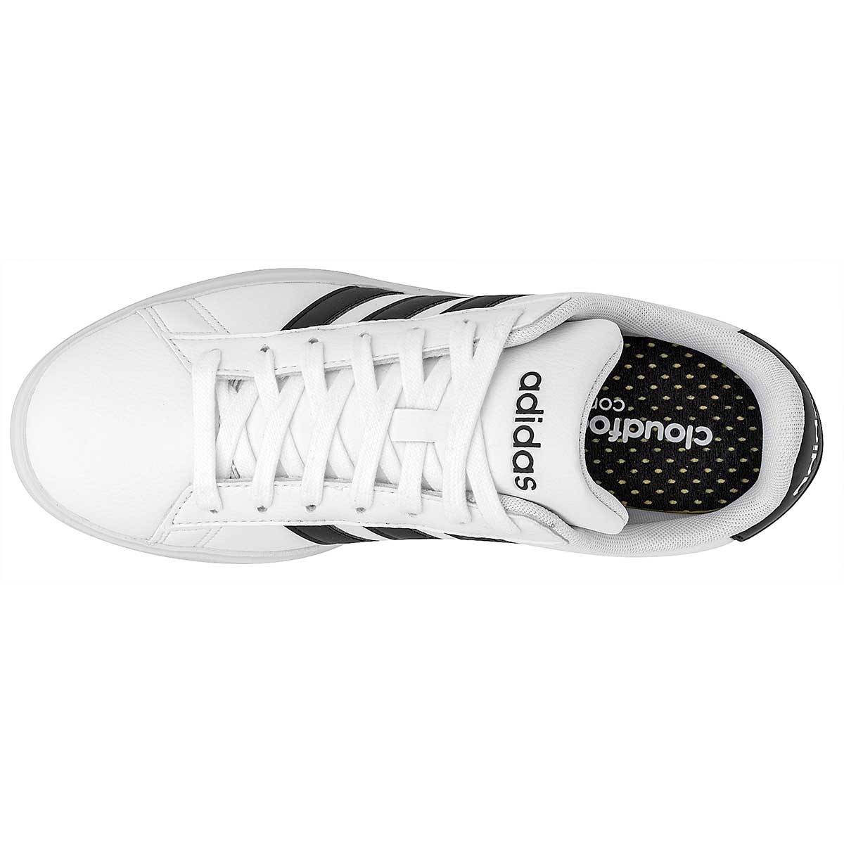 Pakar.com | Tienda online - Tenis urbano para hombre Adidas - Envío gratis desde $500