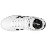 Pakar.com | Tienda online - Tenis urbano para hombre Adidas - Envío gratis desde $500