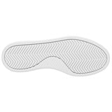 Pakar.com | Tienda online - Tenis urbano para hombre Adidas - Envío gratis desde $500