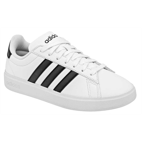 Tenis urbano Adidas para hombre