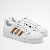 Pakar.com | Tienda online - Tenis urbnano Streetcheck Adidas para mujer