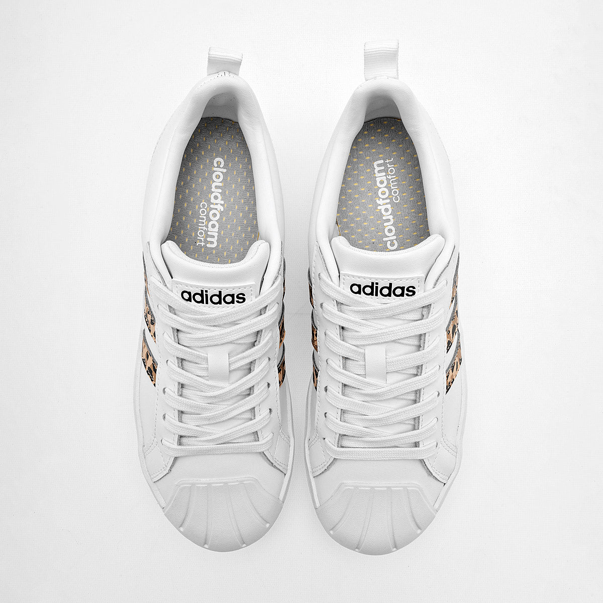 Pakar.com | Tienda online - Tenis urbnano Streetcheck Adidas para mujer