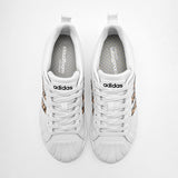 Pakar.com | Tienda online - Tenis urbnano Streetcheck Adidas para mujer