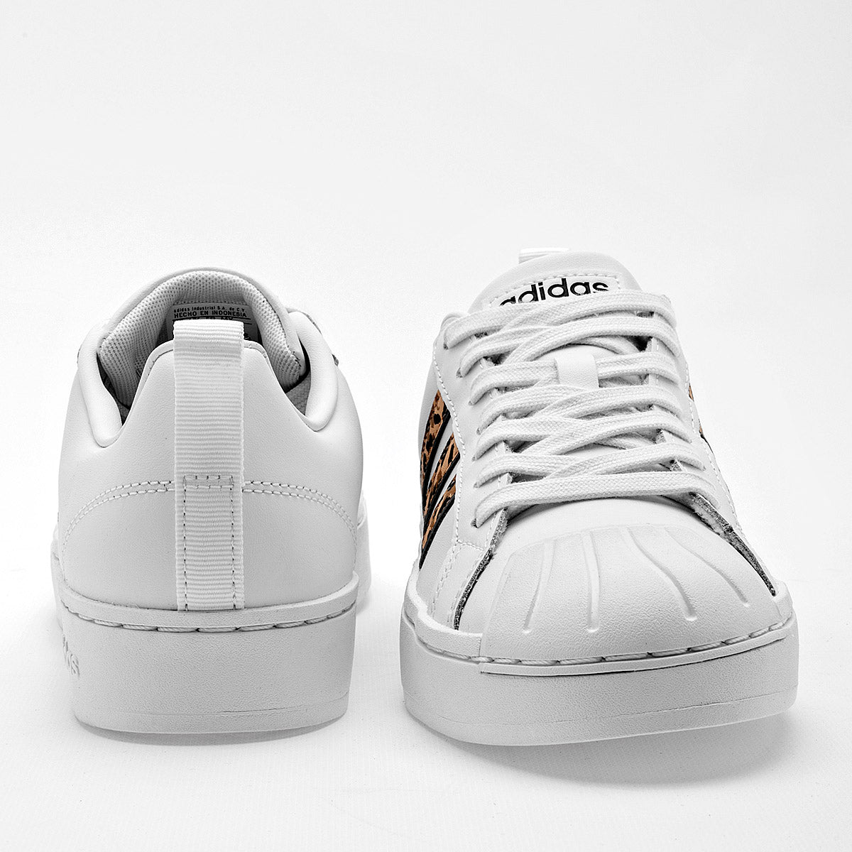 Pakar.com | Tienda online - Tenis urbnano Streetcheck Adidas para mujer